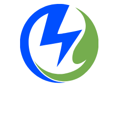 Grand Electrical Services Ltd.
