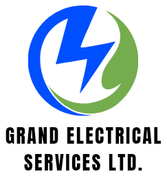 Grand Electrical Services Ltd.