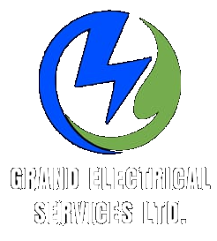 Grand Electrical Services